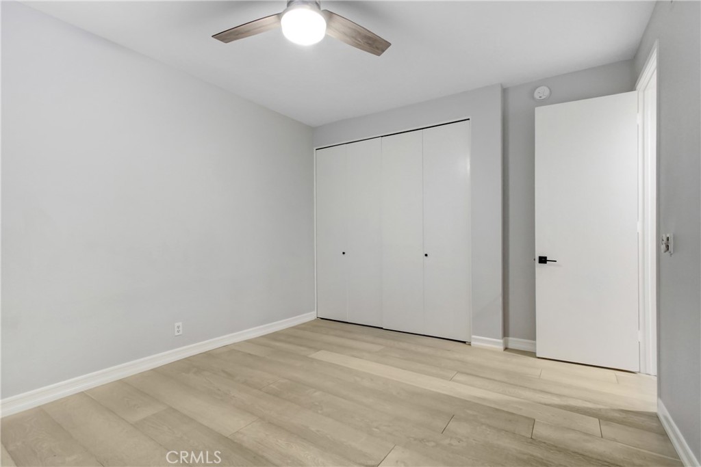 MLS #SR25271014 image #25