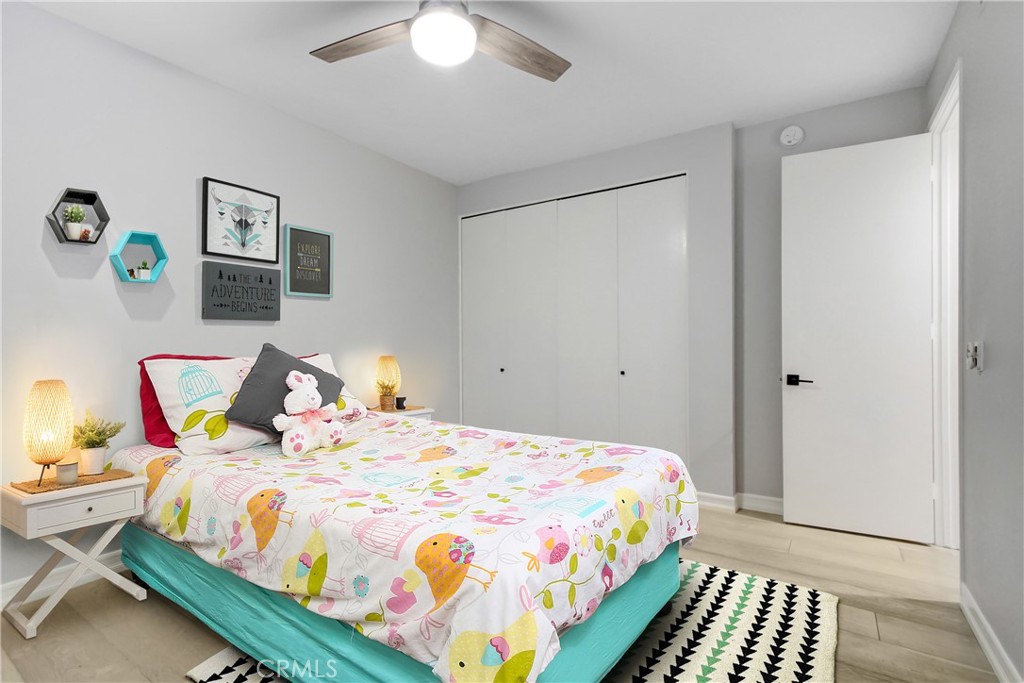 MLS #SR25271014 image #26