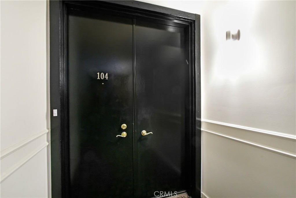 MLS #SR25271014 image #29