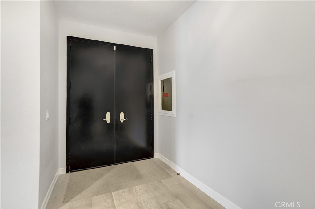 MLS #SR25271014 image #30