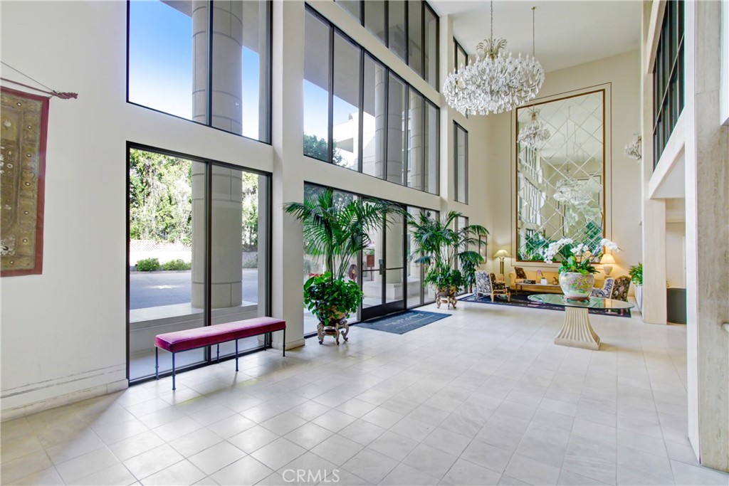 MLS #SR25271014 image #32