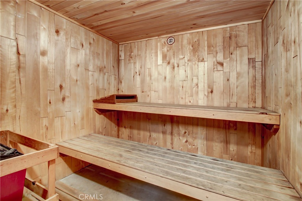 MLS #SR25271014 image #37