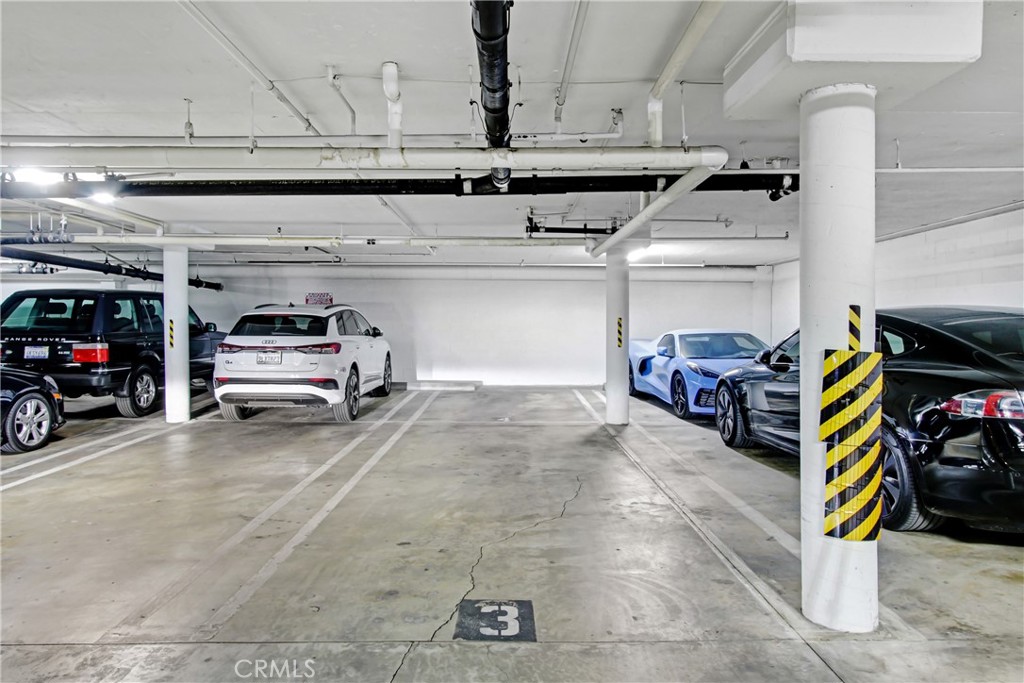 MLS #SR25271014 image #38