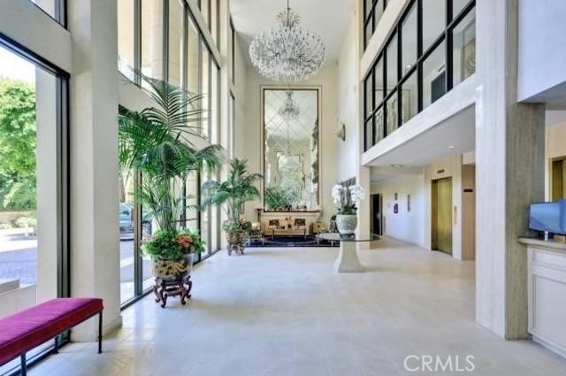 MLS #SR25271014 image #39