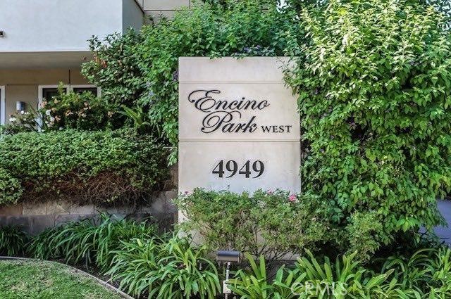 MLS #SR25271014 image #40