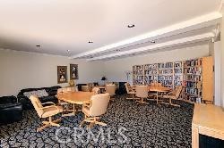 MLS #SR25271014 image #41