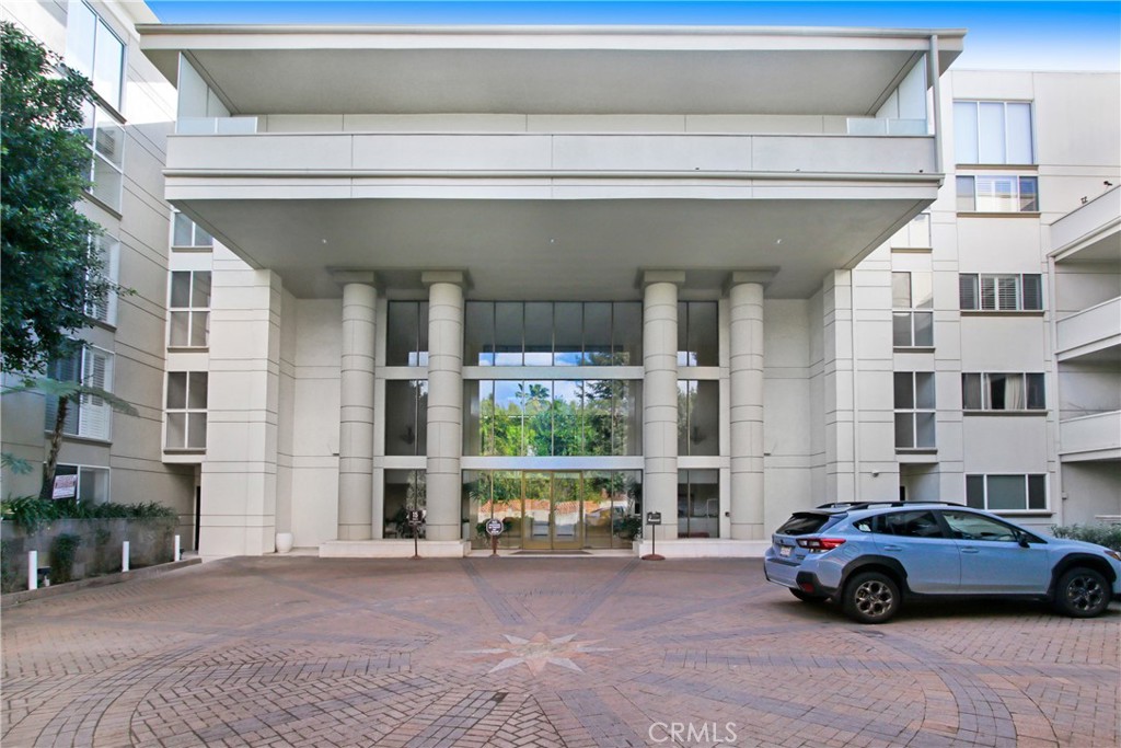 MLS #SR25271014 image #43