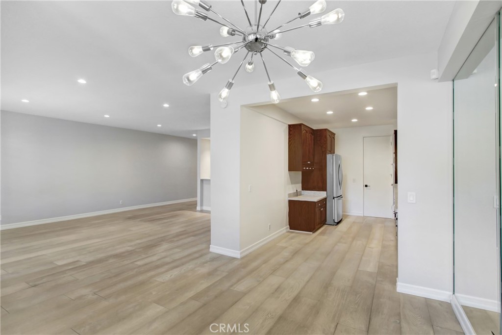 MLS #SR25271014 image #6