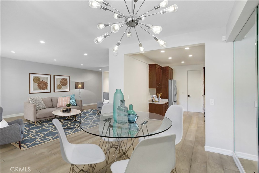 MLS #SR25271014 image #7