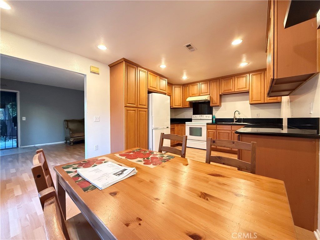 MLS #SR25271017 image #1