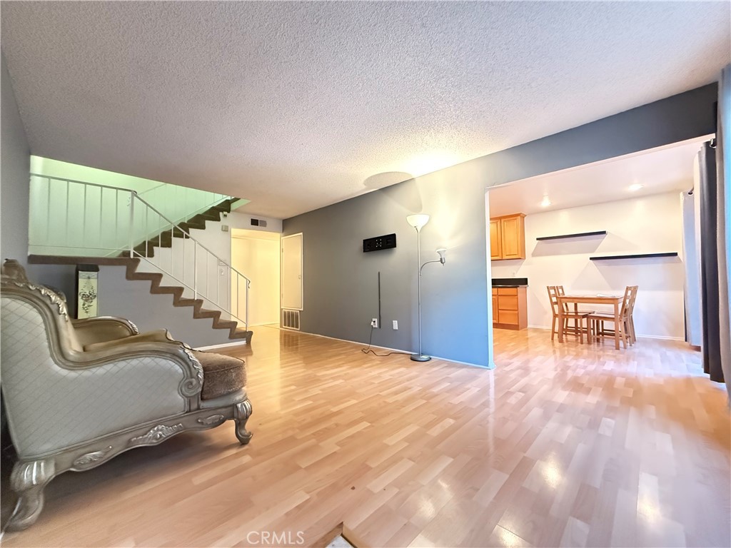 MLS #SR25271017 image #2