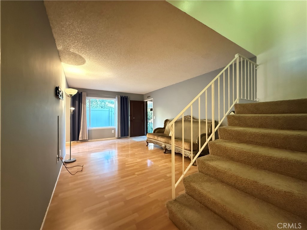 MLS #SR25271017 image #3