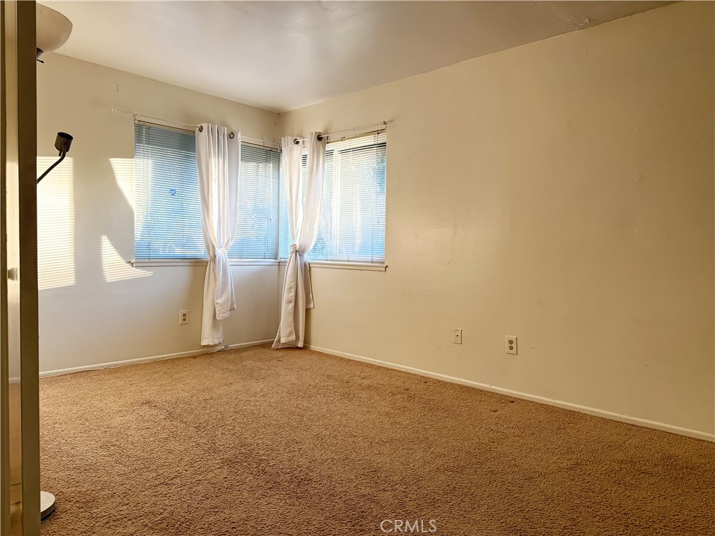 MLS #SR25271017 image #4