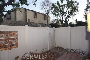 MLS #SR25271017 image #6