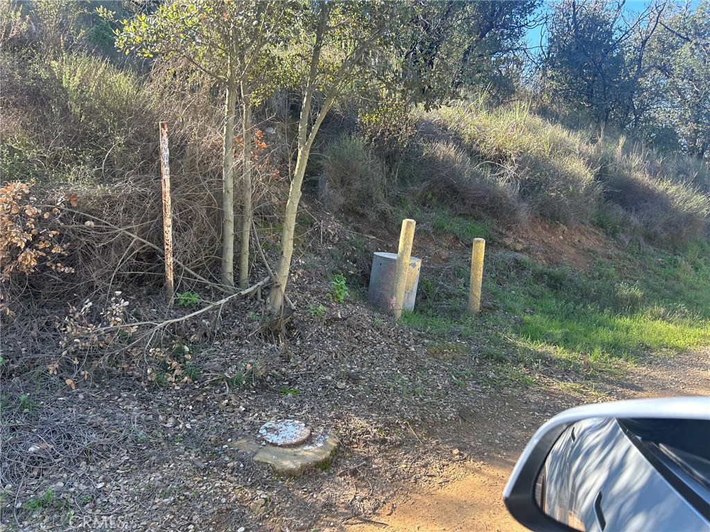 MLS #SR25271038 image #4