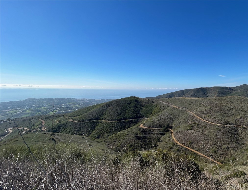 MLS #SR25271038 image #6