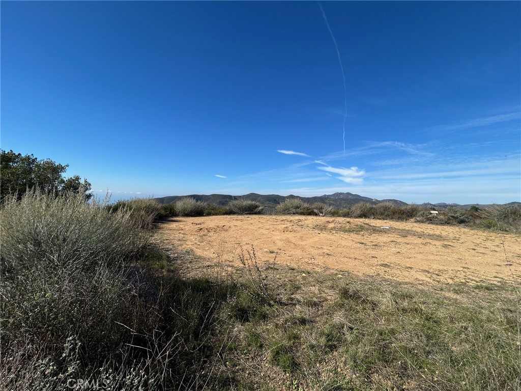 MLS #SR25271038 image #9