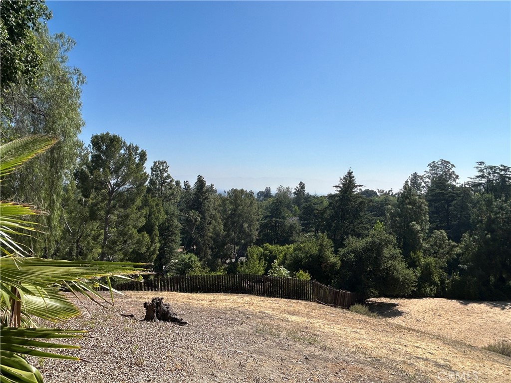 MLS #SR25271052 image #1