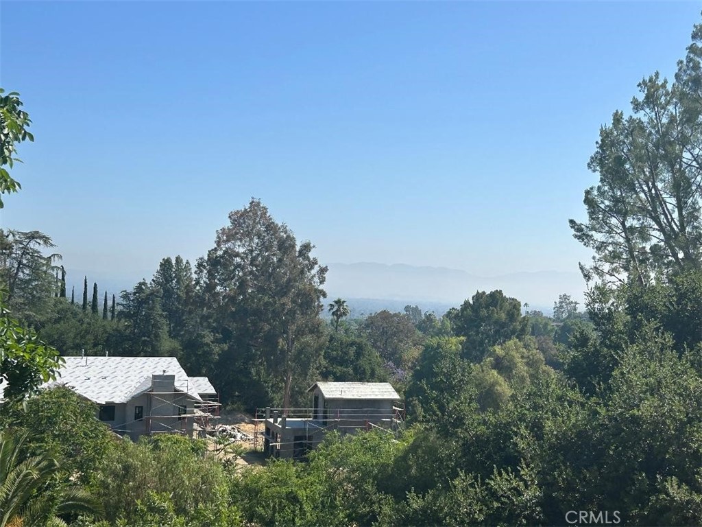 MLS #SR25271052 image #2