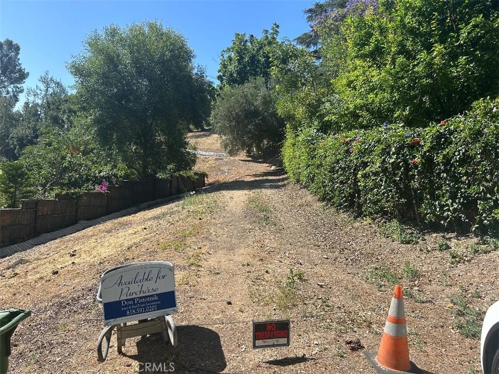 MLS #SR25271052 image #3