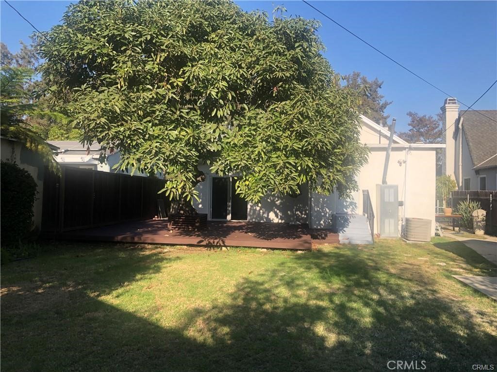 MLS #SR25271053 image #3