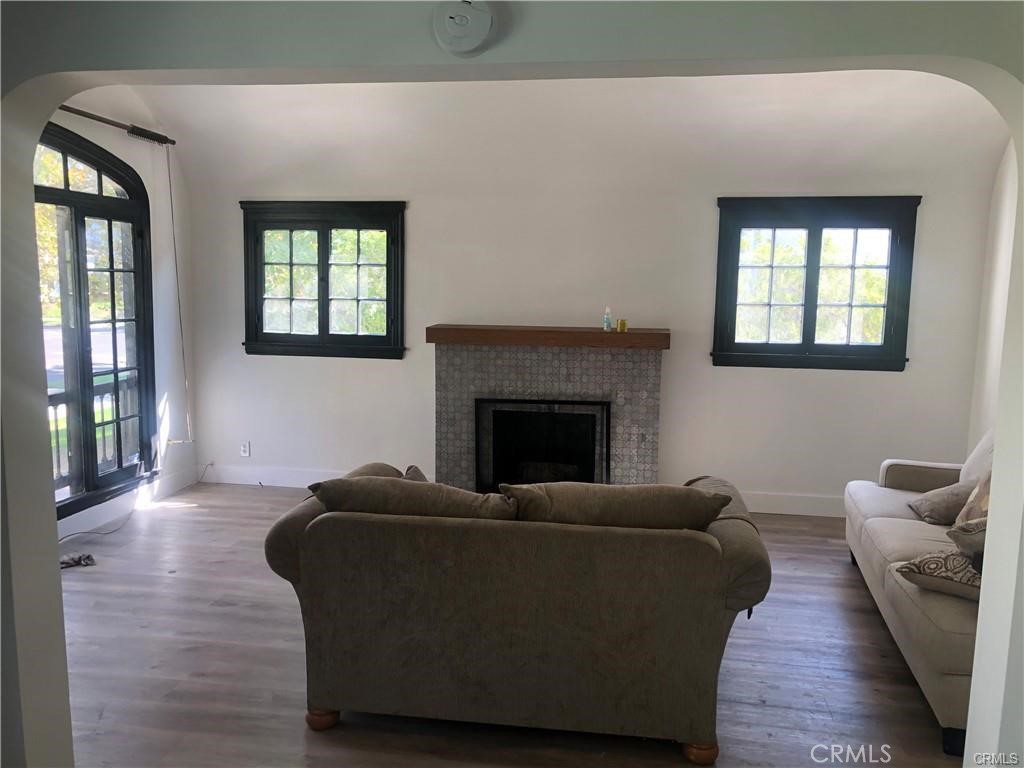 MLS #SR25271053 image #5