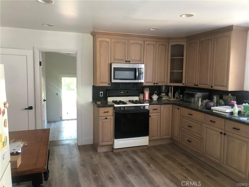 MLS #SR25271053 image #7