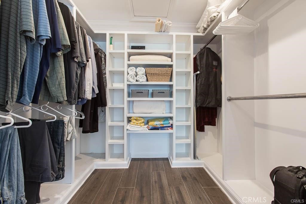 MLS #SR25271067 image #4