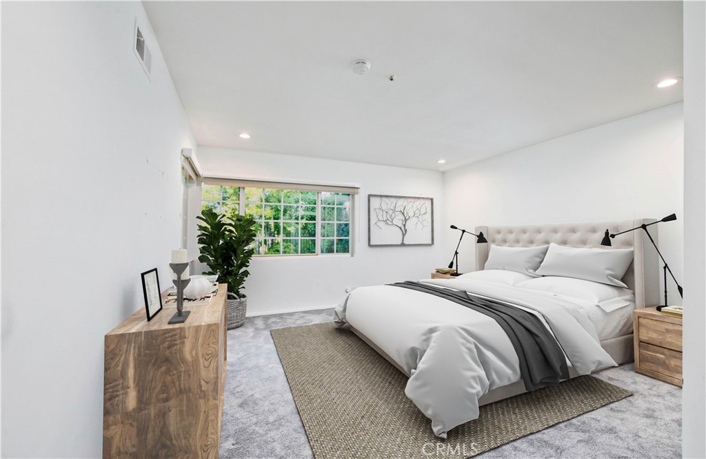 MLS #SR25271075 image #10