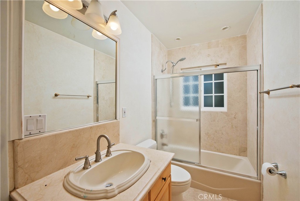 MLS #SR25271075 image #11