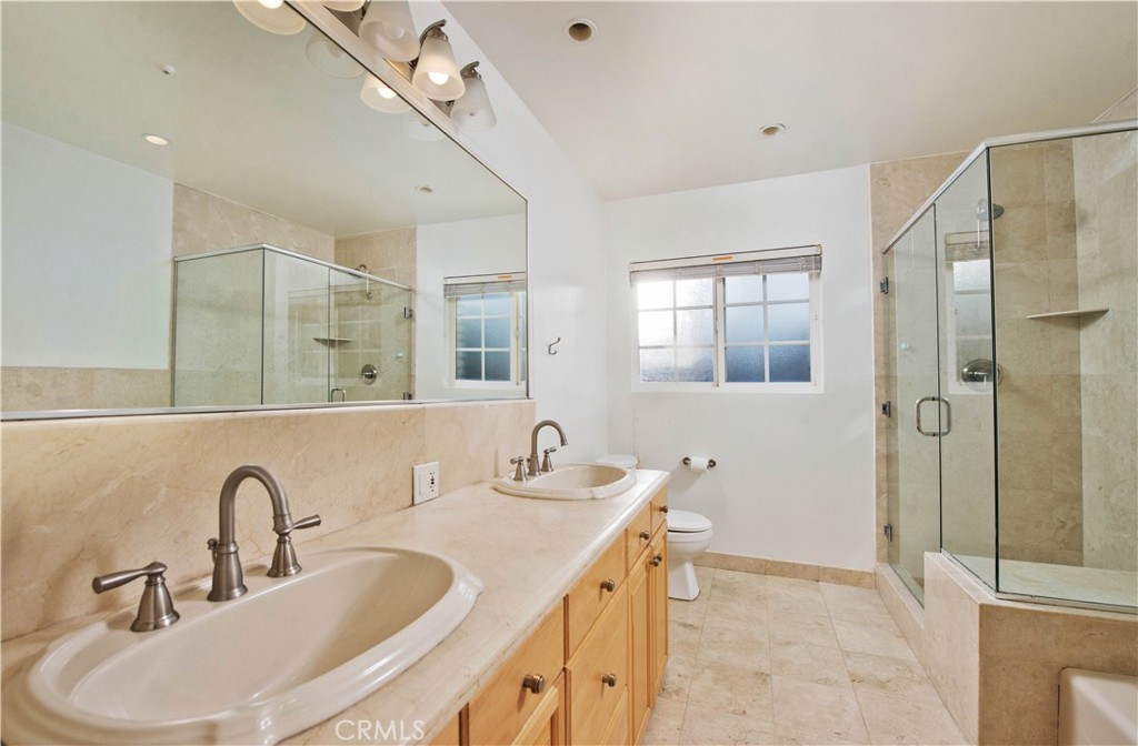 MLS #SR25271075 image #13