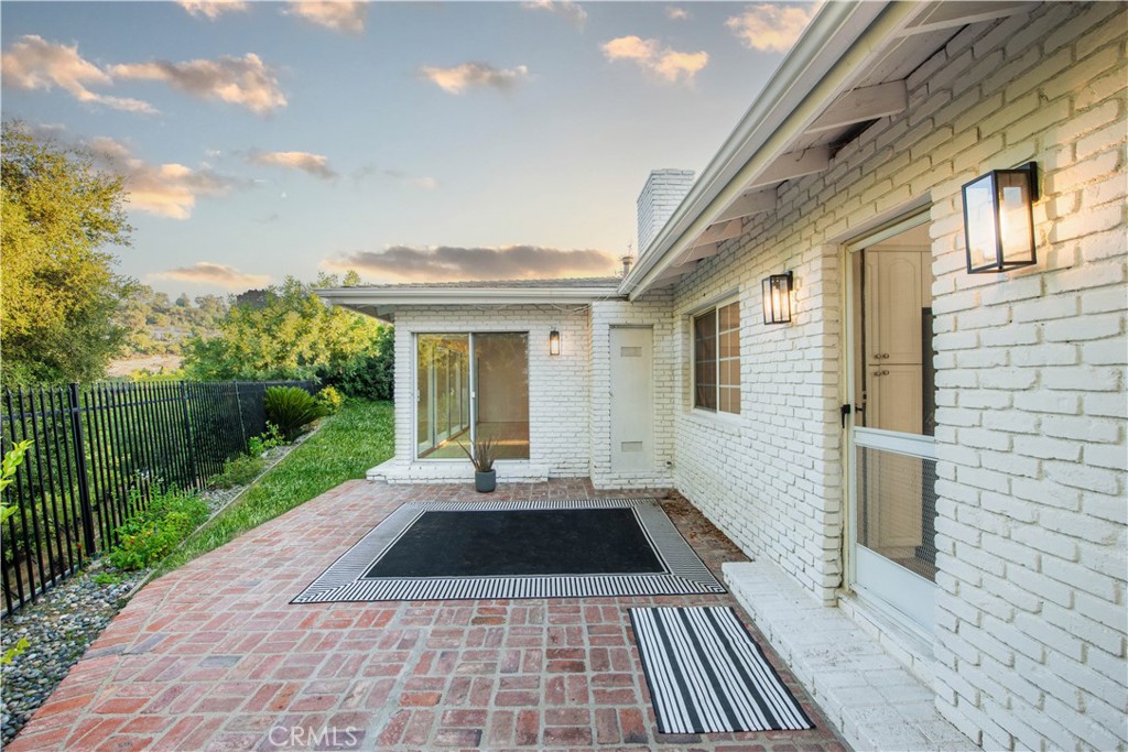 MLS #SR25271075 image #15