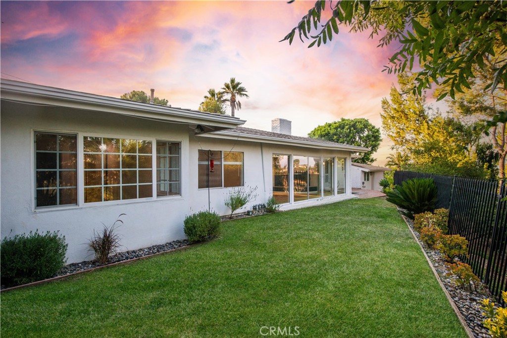 MLS #SR25271075 image #17