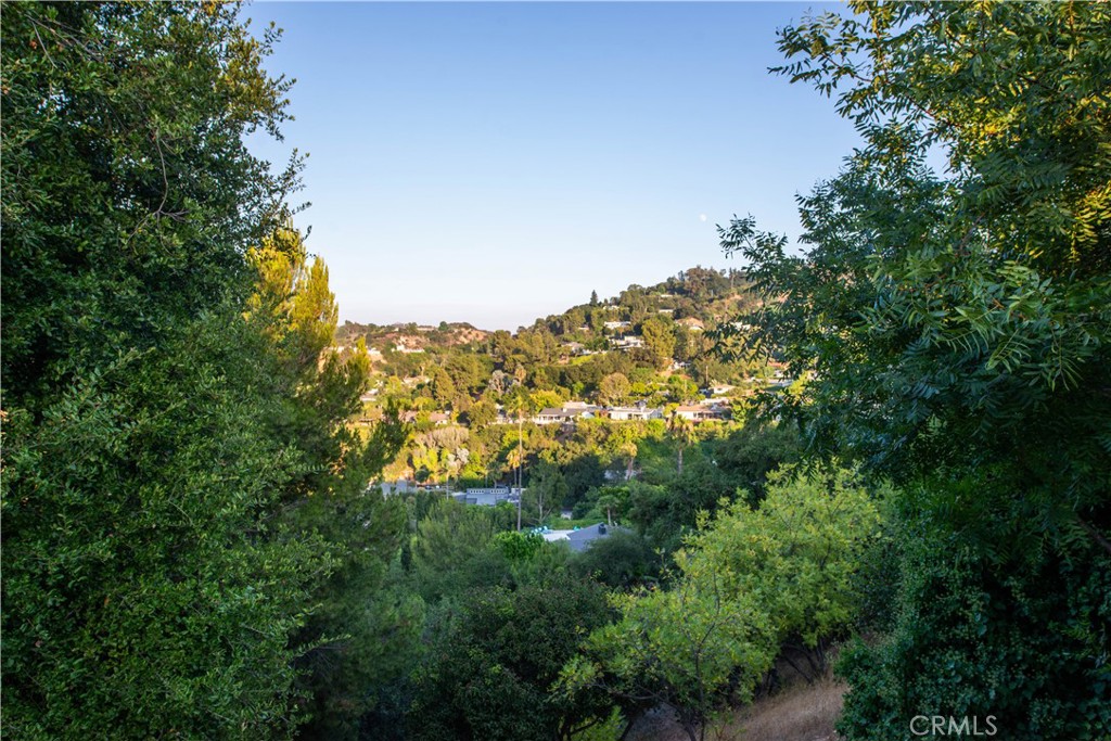 MLS #SR25271075 image #18