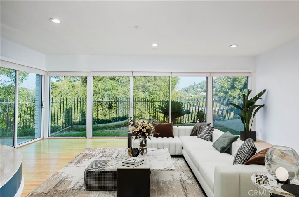 MLS #SR25271075 image #2