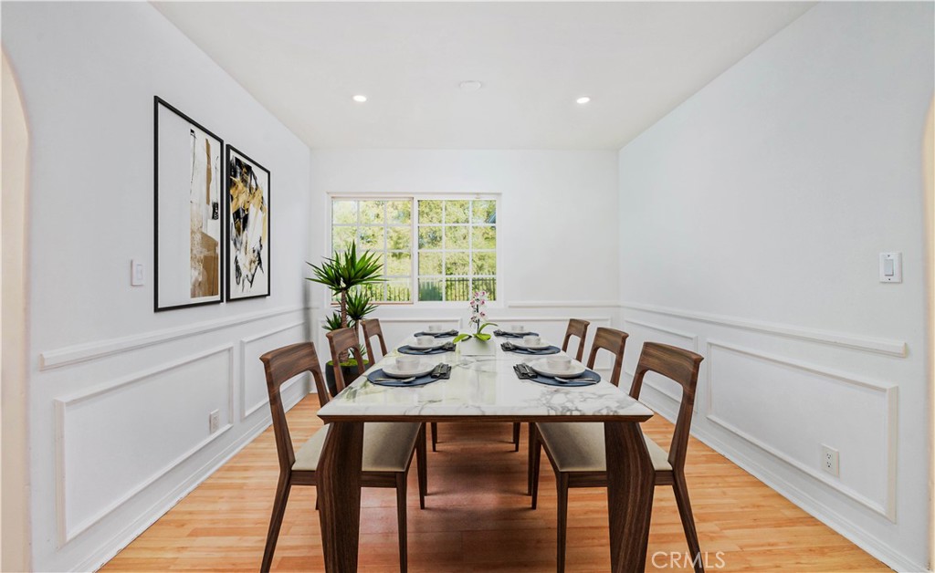 MLS #SR25271075 image #5