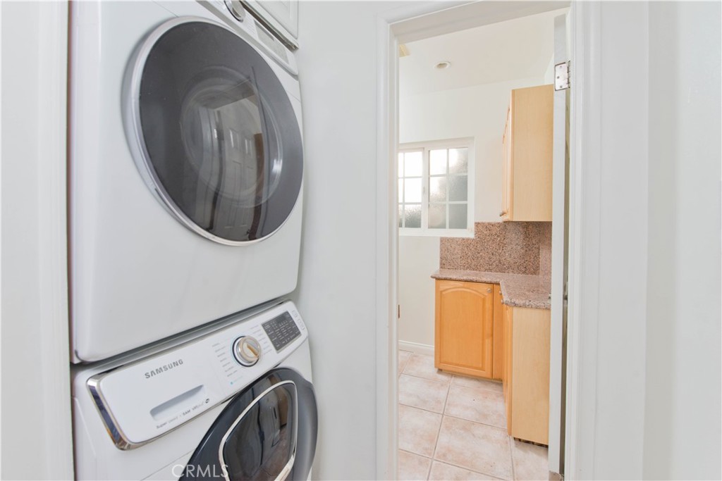 MLS #SR25271075 image #8