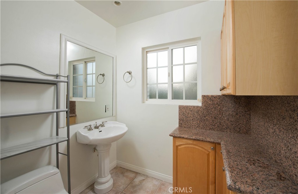 MLS #SR25271075 image #9