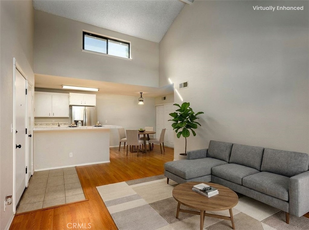 MLS #SR25271085 image #1