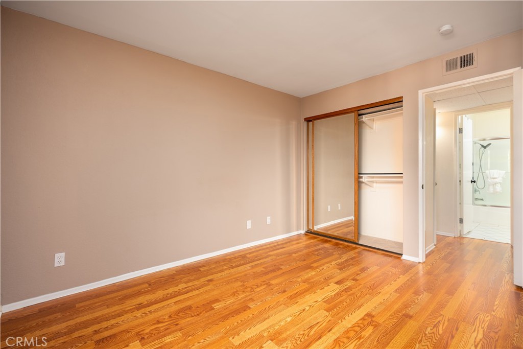 MLS #SR25271085 image #10