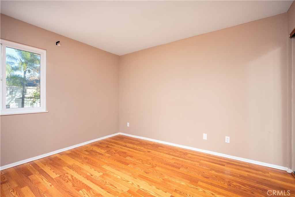 MLS #SR25271085 image #11