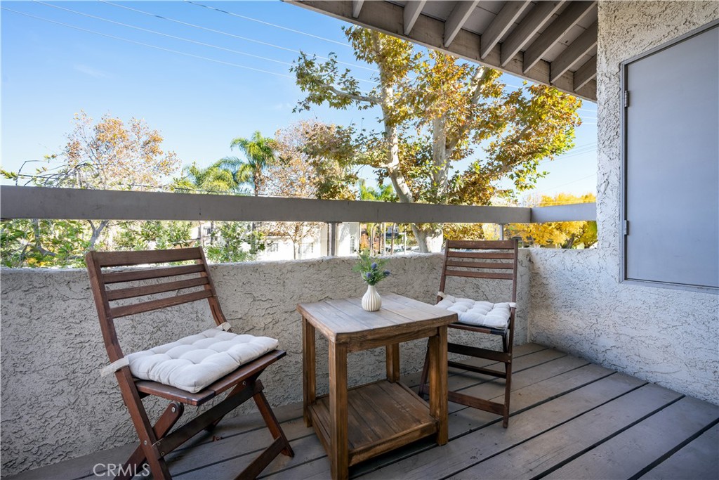 MLS #SR25271085 image #12