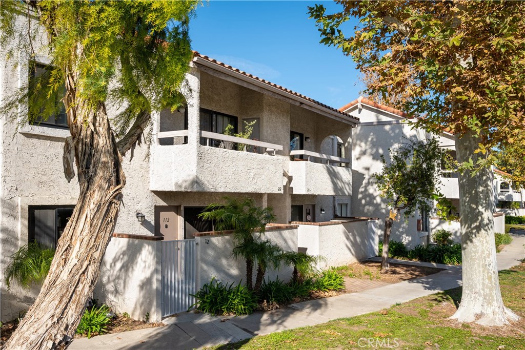 MLS #SR25271085 image #13