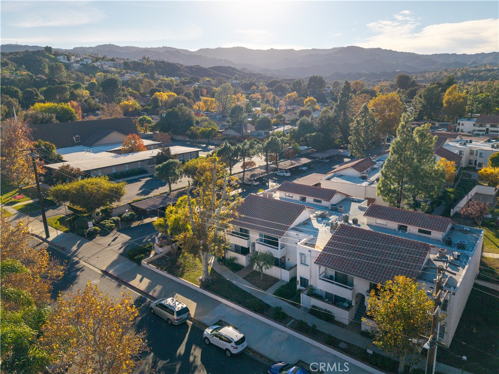 MLS #SR25271085 image #15