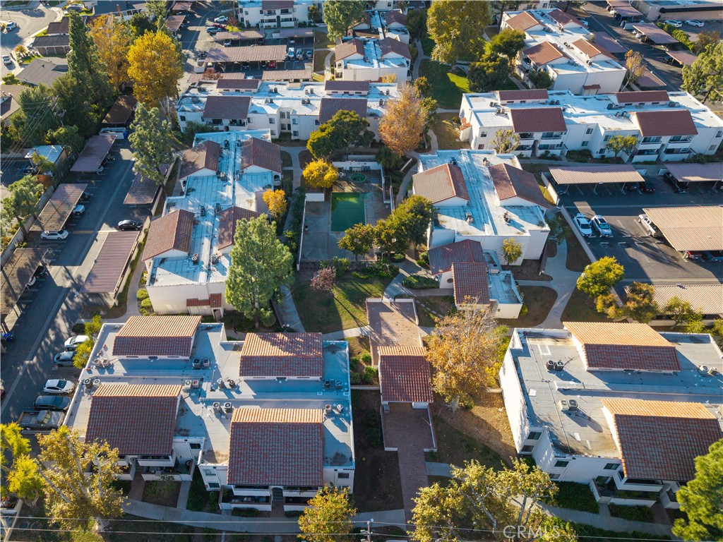 MLS #SR25271085 image #16