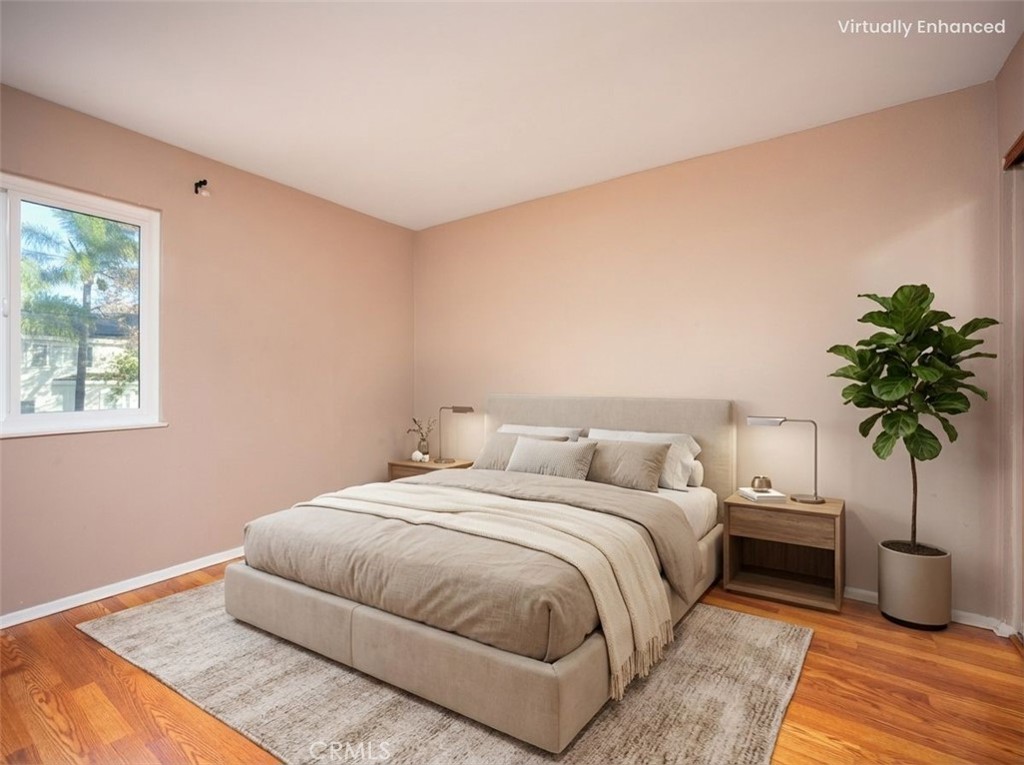 MLS #SR25271085 image #2