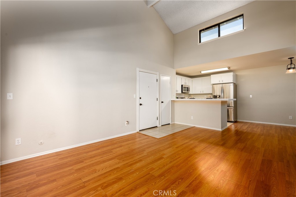 MLS #SR25271085 image #6