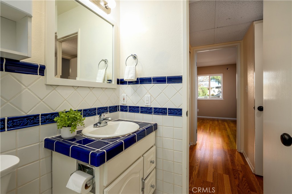 MLS #SR25271085 image #9