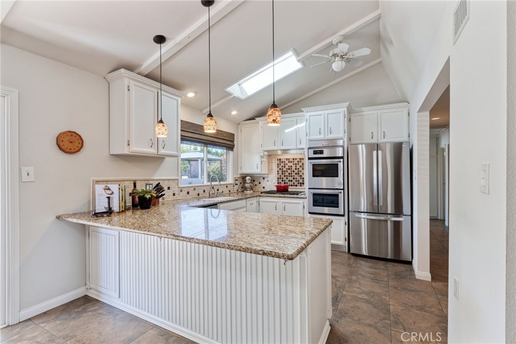 MLS #SR25271113 image #12