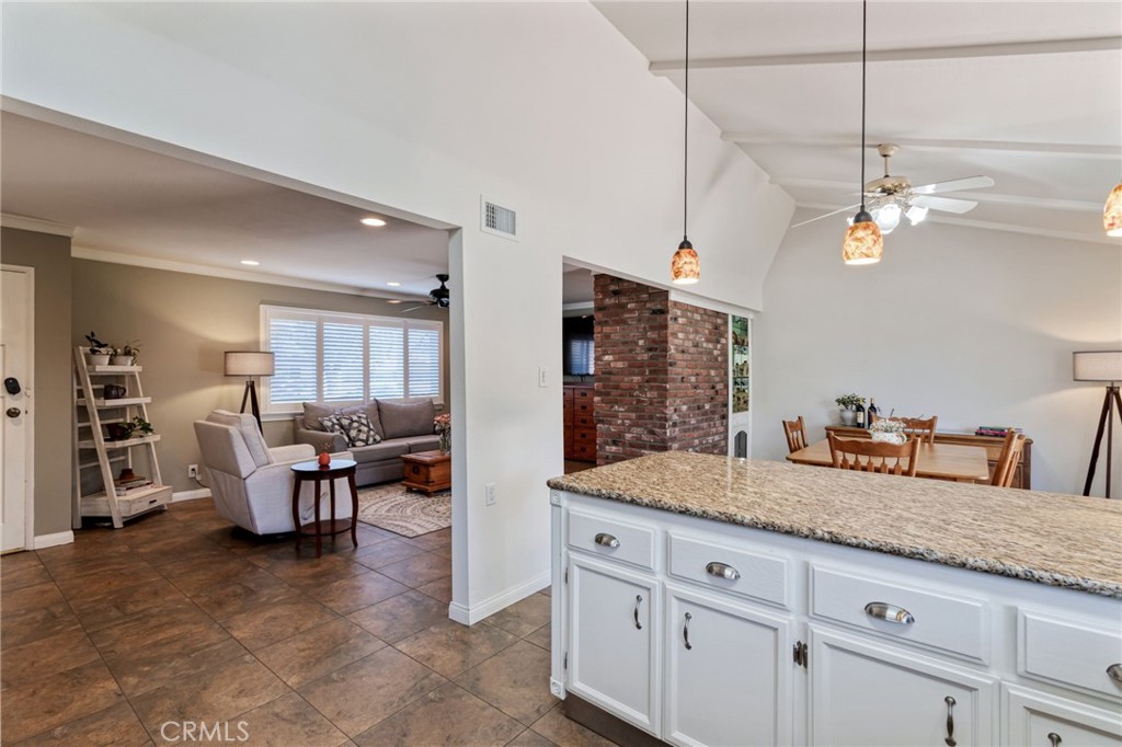 MLS #SR25271113 image #16